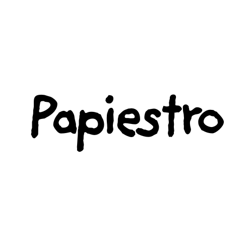 PAPIESTRO